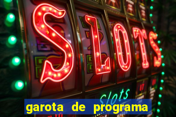 garota de programa zona sul de porto alegre